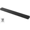 Image de Samsung - barre de son 7.1.2 65w bluetooth noir hwqs90h - q-series HWQS90H