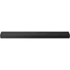 Image de Samsung HW-QS90H