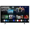 Image de TV 43U8075H Crystal UHD 4K 43 pouces (109 cm) Smart TV 2026 - TU43U8075HUXXC - Manuel de lutilisateur - Montage sur table