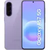 Image de Samsung Galaxy A57 5g 12 Go/512 Go Lilas (lilac) Double Sim Sm-a576