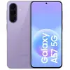 Image de Samsung galaxy a57 5g lavande 6,7 super amoled plus 128go 8go ram ip68 SM-A576BZVBEUB