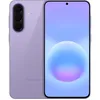 Image de Samsung Galaxy A57 5G (Lavande) - 128 Go - 8 Go