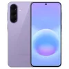 Image de Samsung Galaxy A57 5G 8 Go 128 Go Lavande en occasion ou reconditionné
