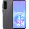 Image de Samsung Galaxy A57 5g 17 Cm (6.7") Double Sim Android 16.0 Usb Type-c 8 Go 128 Go 5000 Mah Gris