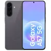 Image de Samsung galaxy a57 5g 128 go gris 6,7 super amoled plus 8 go ram SM-A576BZABEUB