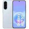 Image de Samsung galaxy a57 5g dual sim blue 8gb 128gb super amoled plus ip68 SM-A576BLBBEUB