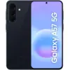 Image de Samsung Galaxy A57 5g 12 Go/512 Go Bleu Foncé (navy) Double Sim Sm-a576