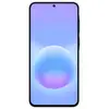 Image de Smartphone samsung a57 sm-a576b 6,7 8 gb ram 256 gb awesome navy