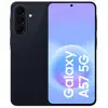 Image de Smartphone samsung galaxy a57 5g dual sim aigue marine 256gb 6.7 super amoled plus 5000 mah usb-c ip68 SM-A576BDBDEUB