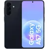 Image de Samsung Galaxy A57 5g 17 Cm (6.7") Double Sim Android 16.0 Usb Type-c 8 Go 128 Go 5000 Mah Marine