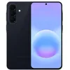 Image de Smartphone - SAMSUNG - Galaxy A57 SM-A576B - 8 Go RAM - 128 Go - 5G
