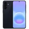 Image de Smartphone 5g dual sim a57 8 go 128 go 6.7 super amoled plus marine avec triple capteur 50 mp