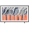 Image de Téléviseur QLED 4K noir - SAMSUNG - 43 - 108 cm - Ultra HD 3840 x 2160 - Écran plat - Traitement antireflet - Dual LED
