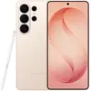 Image de Samsung Galaxy S26 Ultra 5g 16 Go/1 To Or Rose Double Sim Sm-s948 (pink Gold)