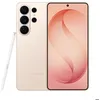 Image de Smartphone Samsung Galaxy S26 Ultra 5G 16Go/1To Couleur Or Rose