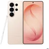 Image de Smartphone Samsung Galaxy S26 Ultra 12 Go RAM 512 Go Pink/Gold