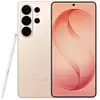 Image de Samsung Galaxy S26 Ultra 5g 256 Go/12 Go Double Sim Or Rose