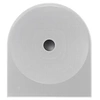 Image de Enceinte Sans Fil Samsung Music Studio 5 Hw-ls51h Blanc
