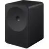 Image de Enceinte Connectée Samsung Music Studio 7 3.1.1 Noir Dolby Atmos