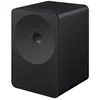 Image de Barre de son Samsung Music Studio HW-LS70H 2026