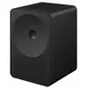 Image de Samsung - enceinte nomade bluetooth noir studio7hwls70hnoir - STUDIO7HWLS70HNOIR