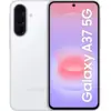 Image de Samsung Galaxy A37 5g 8 Go/256 Go Blanc (white) Double Sim Sm-a376