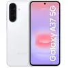 Image de Smartphone samsung sm-a376bzwgeue 6,7 octa core exynos 1480 8 gb ram 256 gb blanc