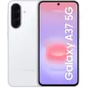 Image de Samsung Galaxy A37 5g 6 Go/128 Go Blanc (white) Double Sim Sm-a376