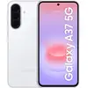 Image de Smartphone samsung a37 sm-a376b exynos 1480 6 gb ram 128 gb blanc