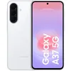 Image de SAMSUNG Galaxy A37 5G AI Smartphone 128 Go Blanc