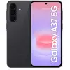 Image de Smartphone samsung a37 sm-a376b 6,7 exynos 1480 8 gb ram 256 gb awesome navy