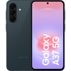 Image de Smartphone Galaxy A37 5G 128 Go Vert Foncé SAMSUNG