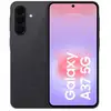 Image de Samsung galaxy a37 5g ai smartphone 8 go 256 go 6.7 super amoled graphite SM-A376BZAGEUB