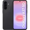 Image de Samsung Galaxy A37 5g 6 Go/128 Go Noir (charcoal) Double Sim Sm-a376
