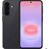 Image de Smartphone - SAMSUNG - SM-A376B (A37) - 67 Super AMOLED - 6 Go RAM - 128 Go 5000 mAh