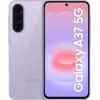 Image de Samsung Galaxy A37 5g 8 Go/256 Go Violet (lavender) Double Sim Sm-a376