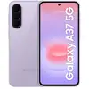 Image de Smartphone samsung sm-a376blvgeue 6,7 octa core exynos 1480 8 gb ram 256 gb violet