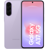 Image de Smartphone Galaxy A37 5G 256 Go Lavande SAMSUNG