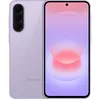 Image de Samsung Galaxy A37 5G (Lavande) - 256 Go - 8 Go