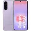 Image de SAMSUNG Galaxy A37 5G AI Smartphone 128 Go Lavande