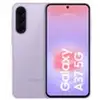 Image de Samsung galaxy a37 5g ai 128gb 6gb ram 6,7 super amoled lavande SM-A376BLVBEUB