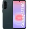 Image de Samsung Galaxy A37 5g 6 Go/128 Go Vert (graygreen) Double Sim Sm-a376