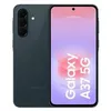 Image de Smartphone - SAMSUNG - Galaxy A37 SM-A376B - 6 Go RAM - 128 Go - 5000 mAh