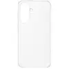 Image de Coque Transparente Samsung Galaxy A57 5g Original Clear Cover Samsung