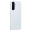 Image de Coque Samsung Galaxy A57 5g En Silicone Gris Clair Samsung