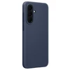 Image de Coque Silicone Galaxy A57 5g Vert Pin Samsung
