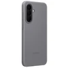 Image de Coque Samsung Galaxy A57 5g Silicone Noir 8,3 X 1,5 X 18 Cm Samsung