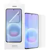 Image de Lot De 2 Films Protecteurs D'écran Pour Galaxy A57 Service Pack Finition Mate Transparent Samsung