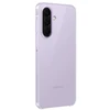 Image de Coque De Protection Transparente Samsung Galaxy A37 5g Polycarbonate Samsung