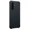 Image de Coque Rigide Samsung Galaxy A57 5g Noire Avec Support Amovible